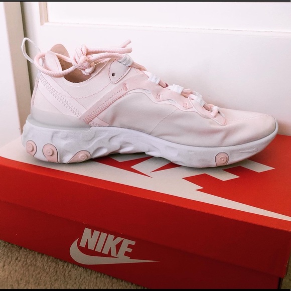 Nike React Element - Picture 2 of 4